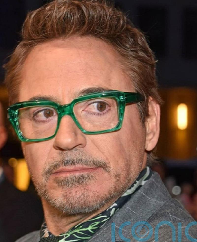 UK spectacles designer eyes nationwide launch of pop-up shops