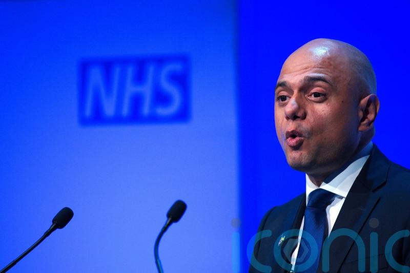 Government aims to tackle racial disparities with mental health reforms