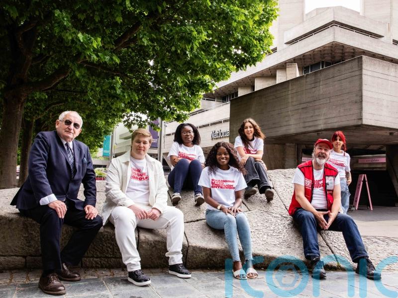 Big Issue plans to tackle skills gap