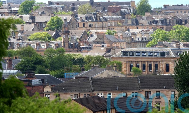Warning proposed tenant eviction laws could cut homes available for rent