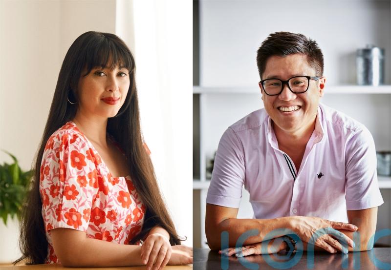 7 chefs on the dish that makes them feel most nostalgic