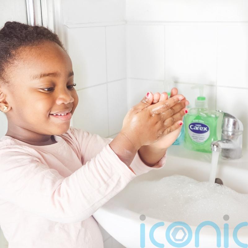 PZ Cussons on course for sales lift despite ‘challenging’ trading