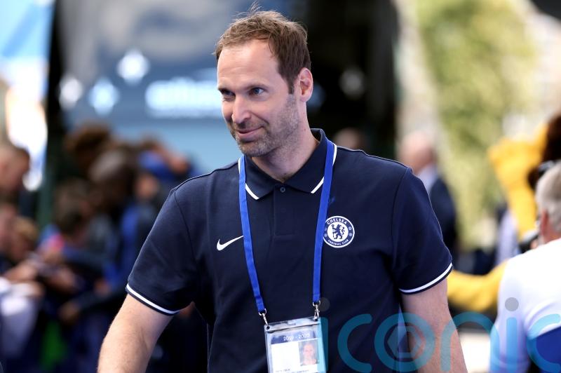 Petr Cech to leave role as Chelsea advisor following takeover