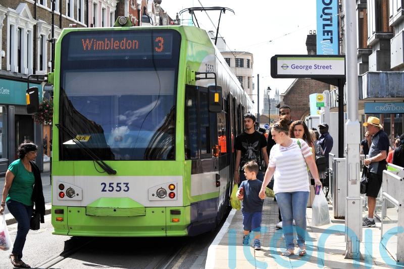 More rail strikes due this week amid pay, jobs and conditions dispute