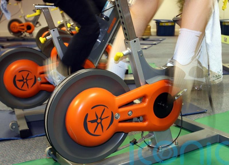 Exercise could combat fatigue among arthritis patients – study