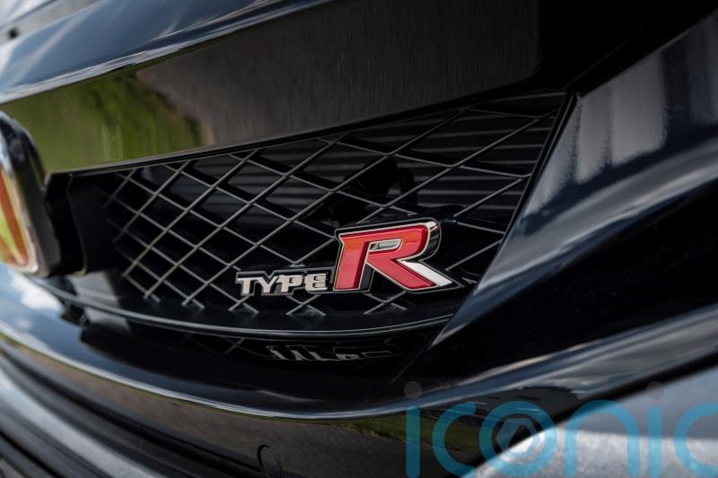 New Honda Civic Type R to be offered in ‘hundreds not thousands’