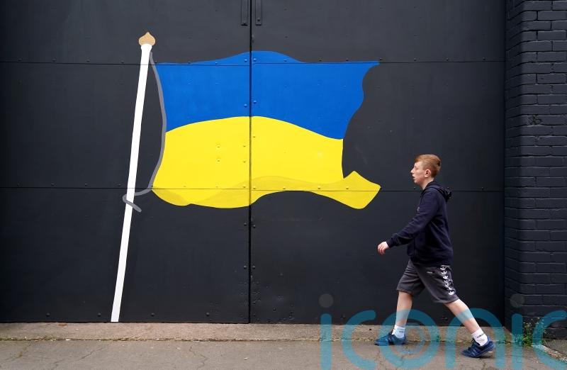 Tech company to gift Bayraktar drones to Ukraine after millions raised by public