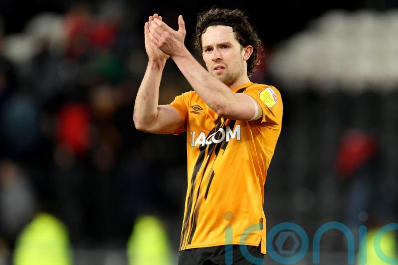 Millwall bring in George Honeyman and Benik Afobe