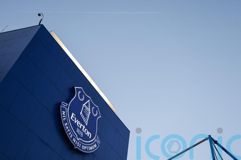 Fan accuses Everton of ‘selling soul of club’ in agreeing betting sponsor deal