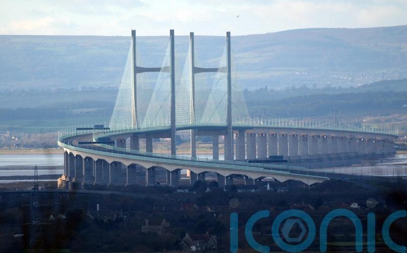Census: Population of England and Wales grows to nearly 60 million in a decade