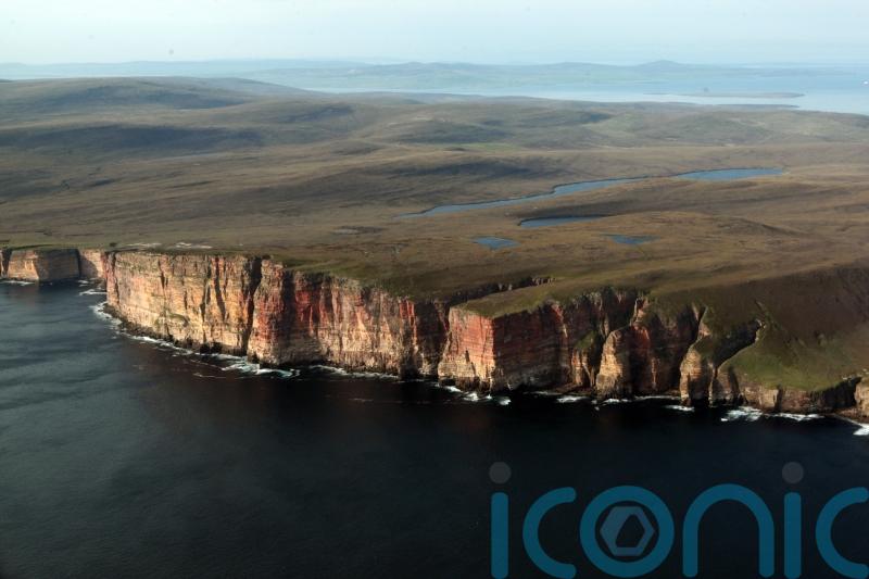 Orkney to host first UK-wide Islands Forum meeting