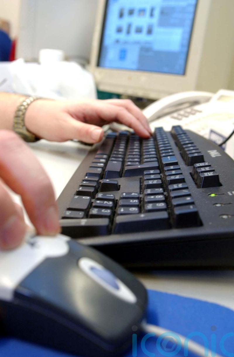 More than two thirds of businesses facing skills shortage, survey shows