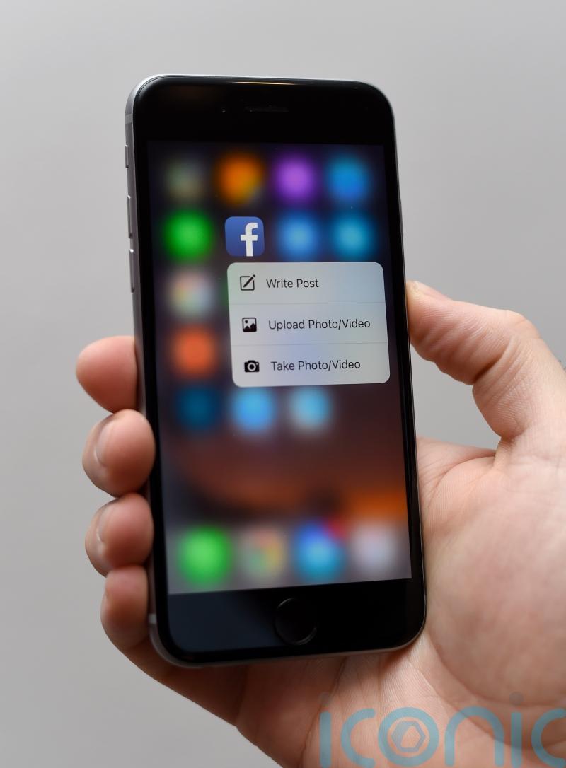 Social media companies ‘should do more to crack down on car insurance scammers’