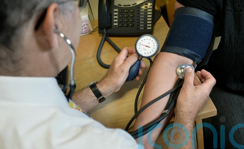 Help needed to back quality care for patients amid GP workloads, leaders say