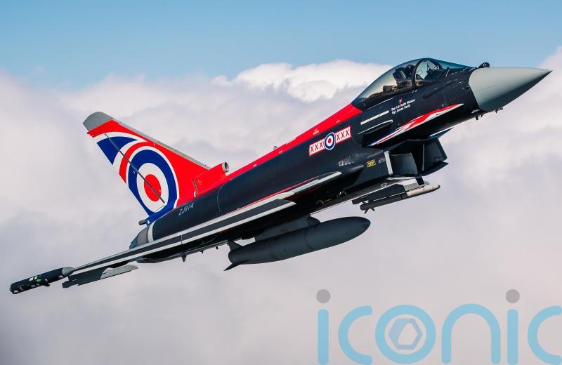 Meggitt takeover poised for green light with Kwarteng ‘minded to accept’