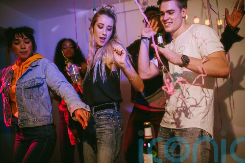 Airbnb permanently bans parties and events worldwide