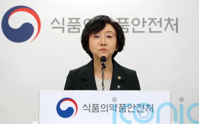 South Korea approves first home-made Covid-19 vaccine