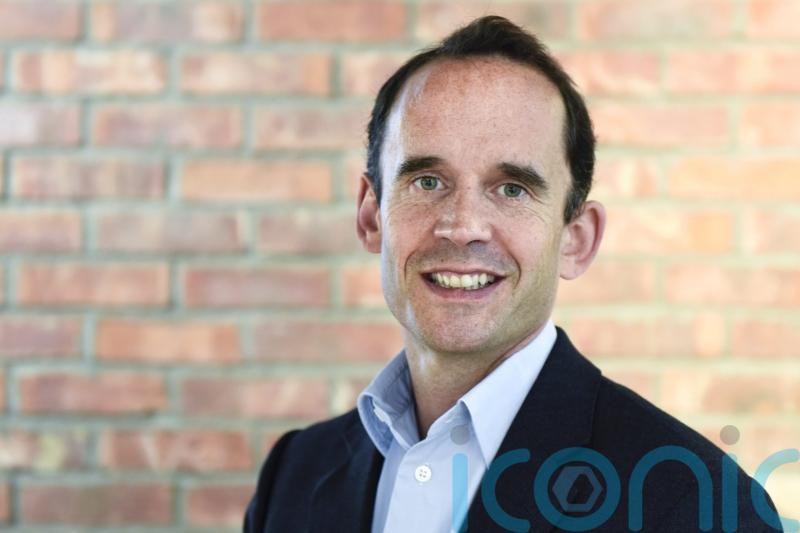 Whitbread hires Domino’s Pizza boss to replace Alison Brittain
