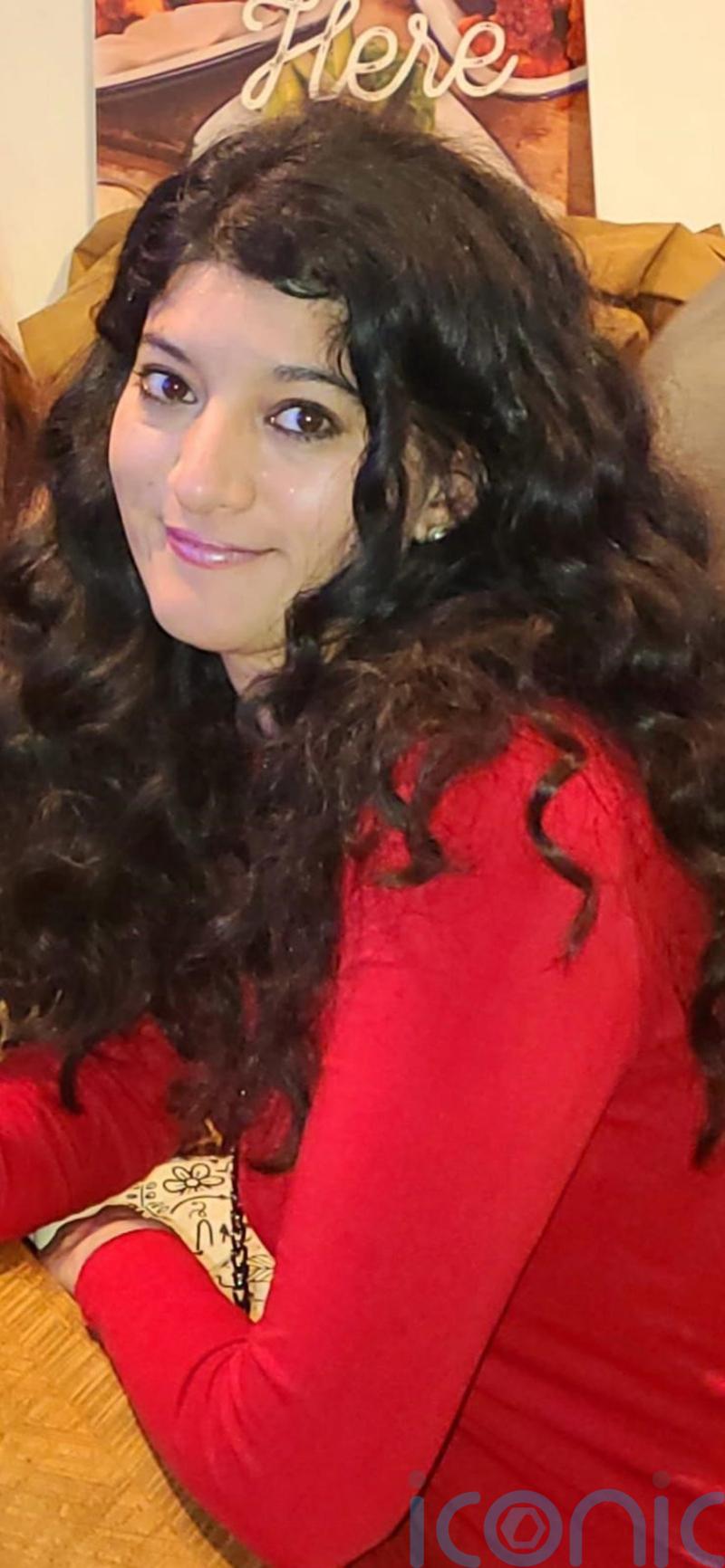 Man appears in court charged with murder of law graduate Zara Aleena
