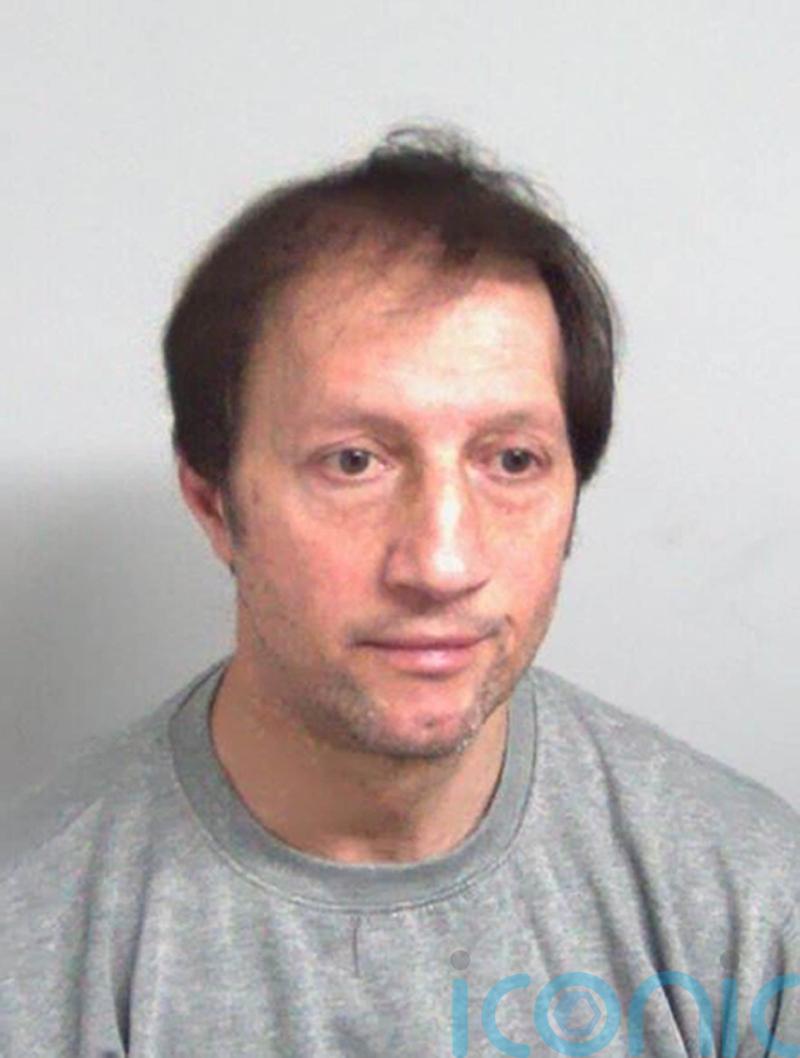 Mentally ill driver was released from custody two months before killing boy
