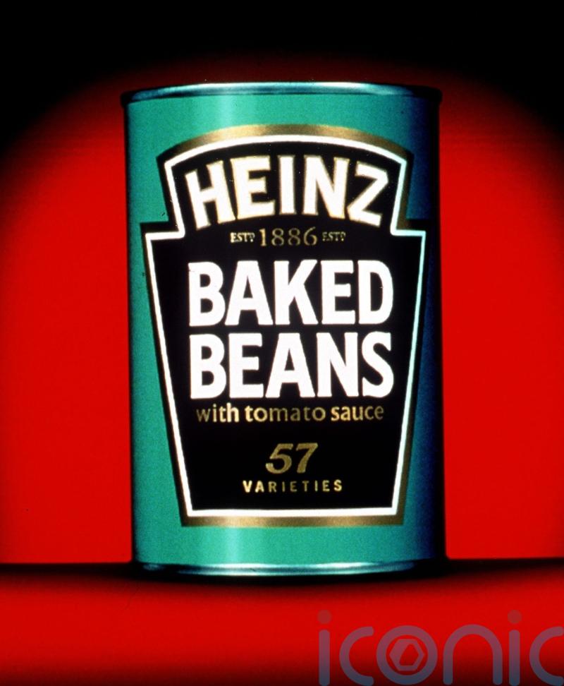 Tesco shelves running bare of Heinz products in dispute over pricing