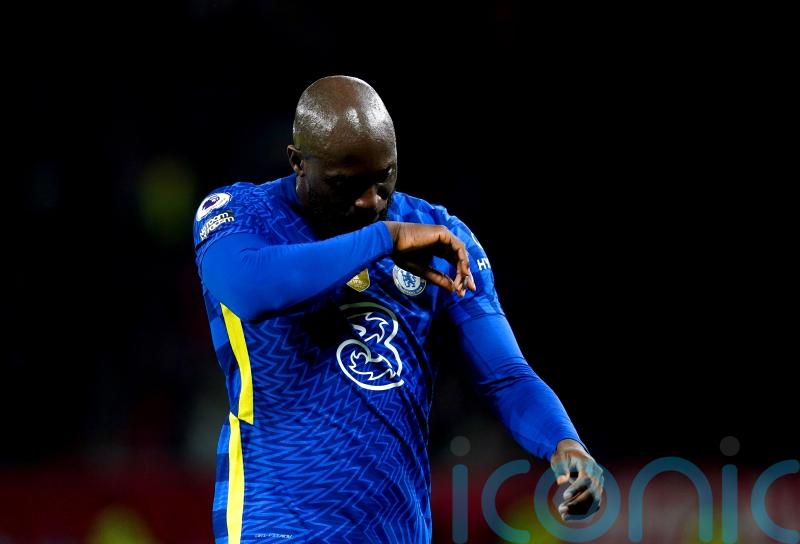 Romelu Lukaku returns to Inter Milan on loan from Chelsea