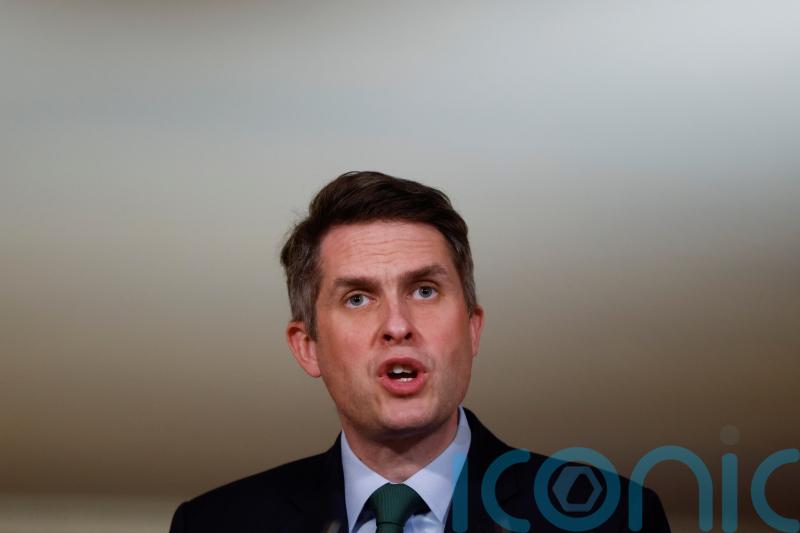 Ex-education secretary takes lucrative second job with schools company