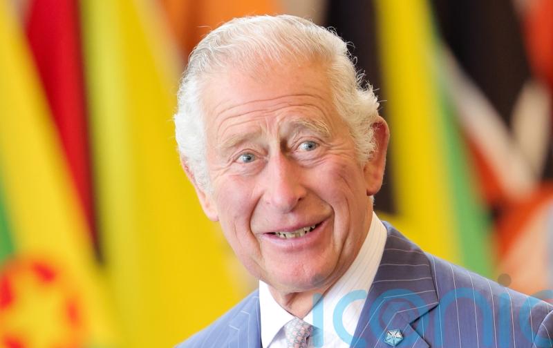Charles had ‘very emotional’ meeting with Lili and reunion with Archie