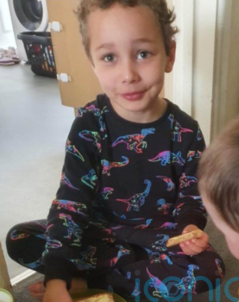 Trio face life sentences for murdering five-year-old Logan Mwangi