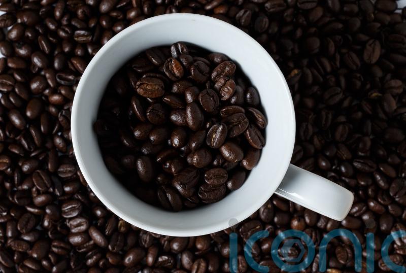 Lavazza in ‘open’ talks with UK retailers as coffee bean costs surge
