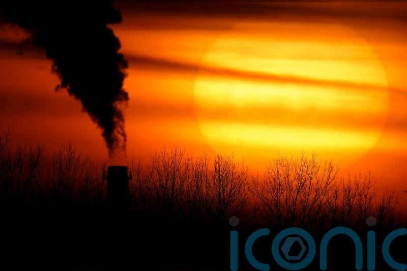 Supreme Court limits US agency’s ability to regulate power plant emissions