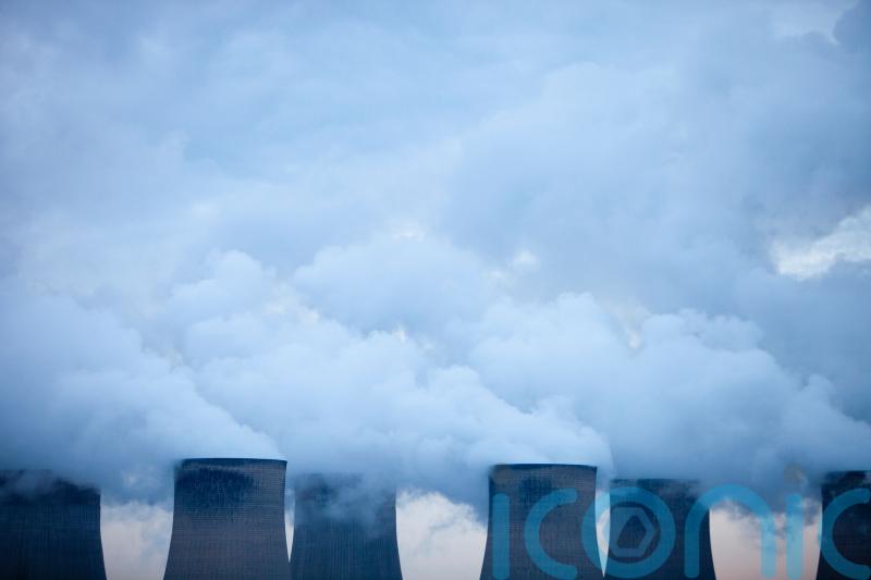 European court says young people’s climate case to be examined by top-tier panel