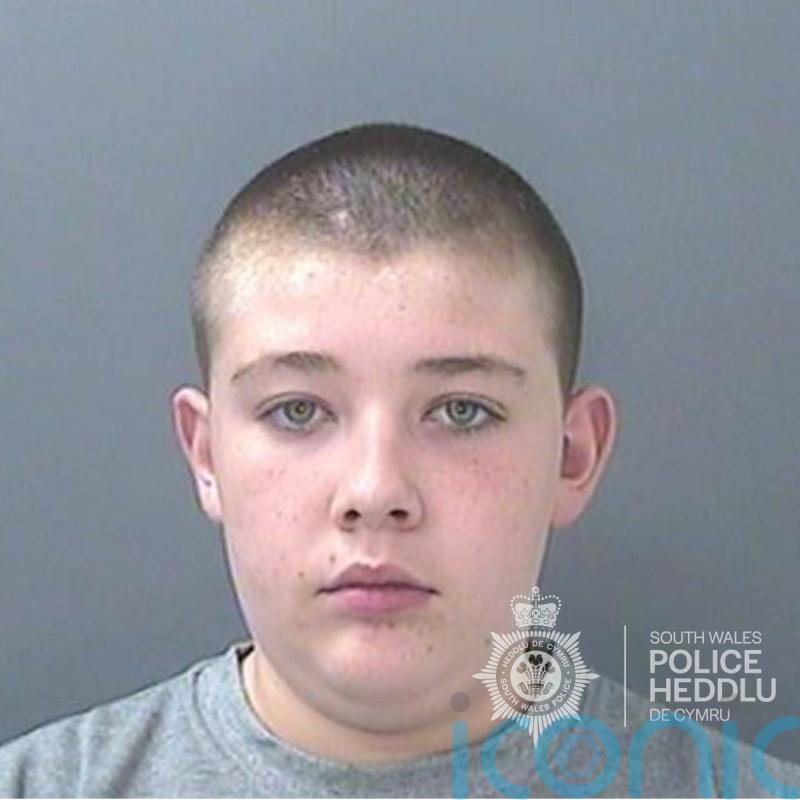 Teenager and step-parents sentenced over Logan Mwangi’s murder