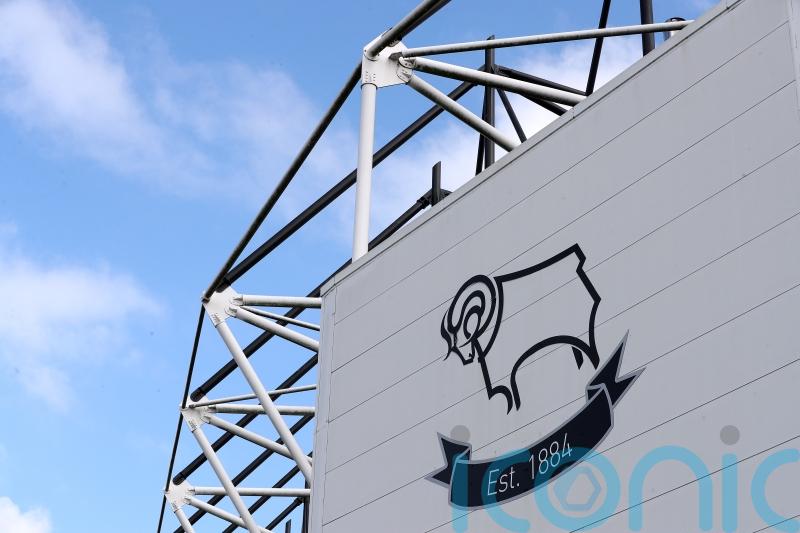 ‘Extremely complex’ nature of Derby sale adds further delay to takeover of club