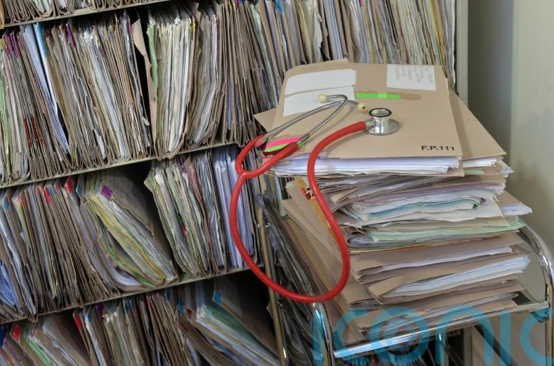 Changes to fit notes come into force
