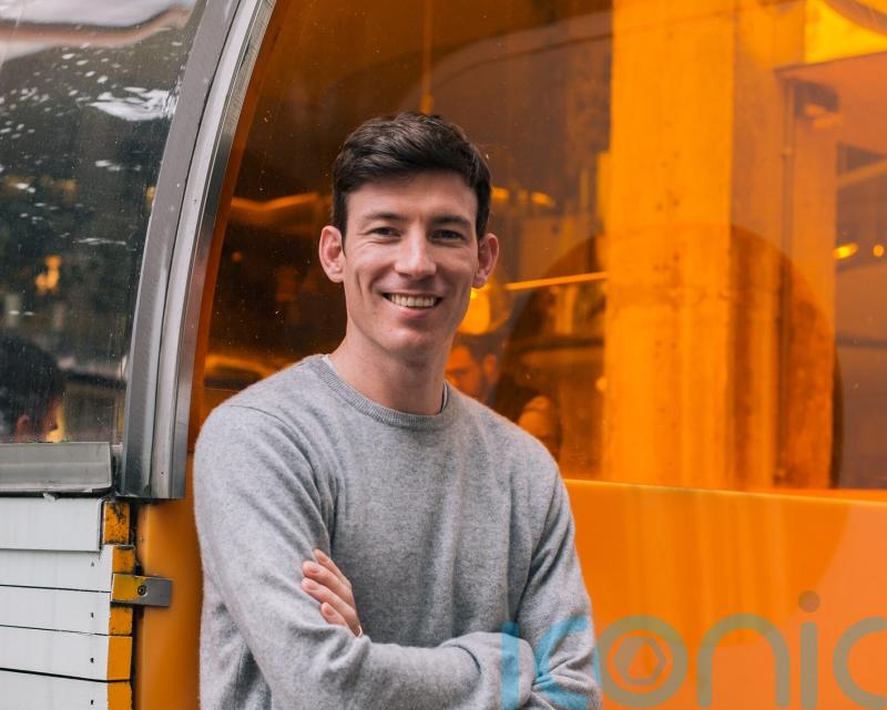 Bulb boss to leave collapsed energy supplier