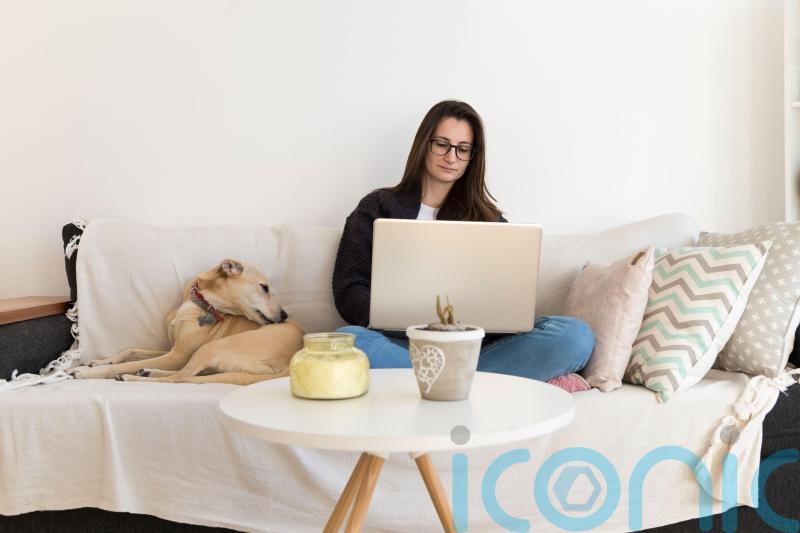 4 ways to safeguard your short and long-term finances when times are tough