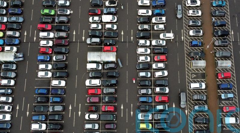 Retail chiefs call for ‘safeguards’ if councils adopt workplace parking levy