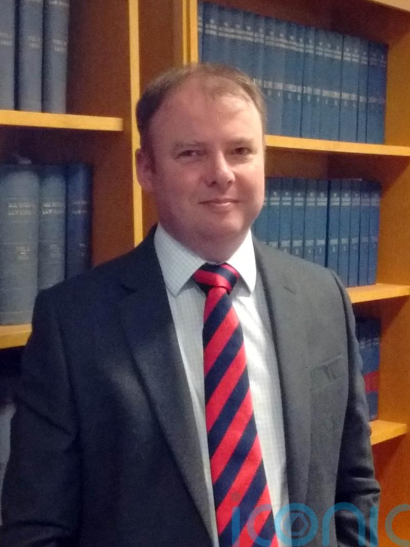 Scottish Government says it will improve its Freedom of Information performance