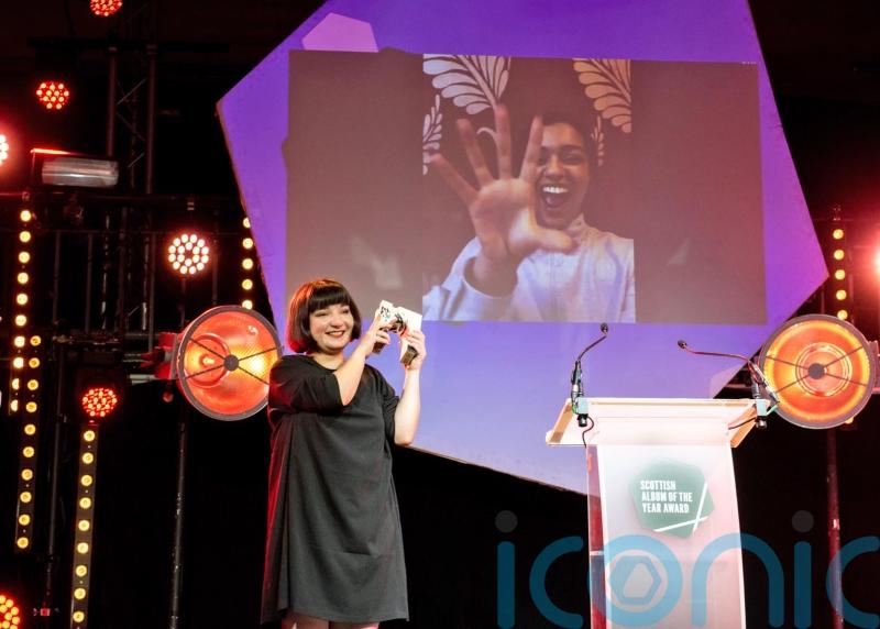 Scottish Album of the Year Award opens for submissions