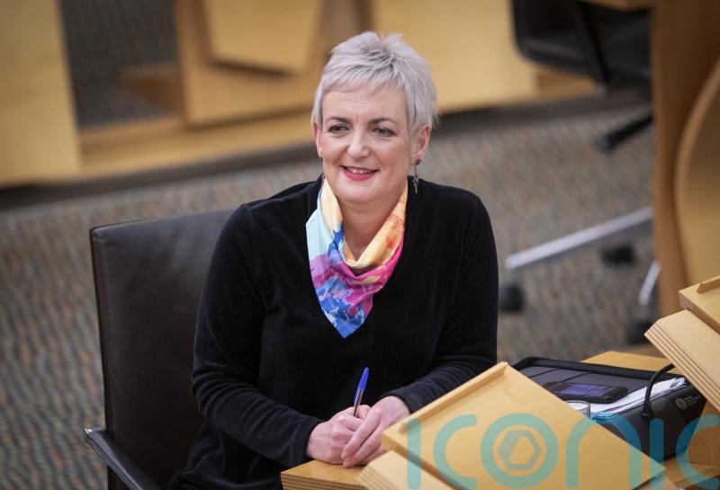 ‘Constructive’ first meeting for group overseeing action on drug deaths