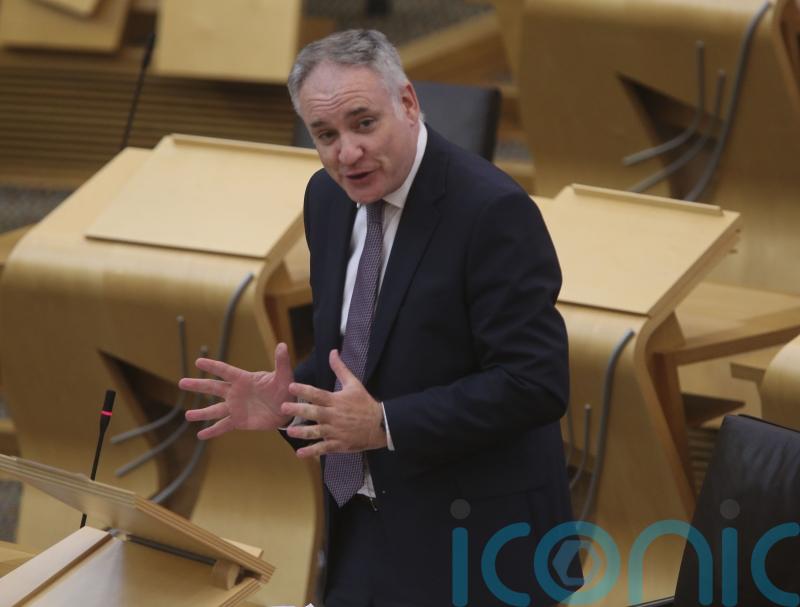 Plan to change agency staff rules a ‘hasty and hostile approach’ to trade unions