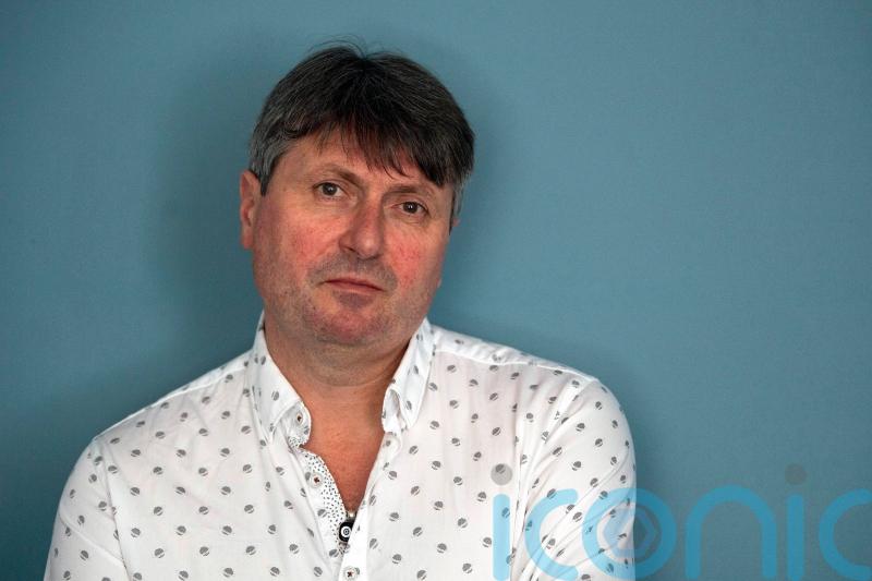 Simon Armitage, Jamelia and Ian Hislop lead Radio 4 summer programming