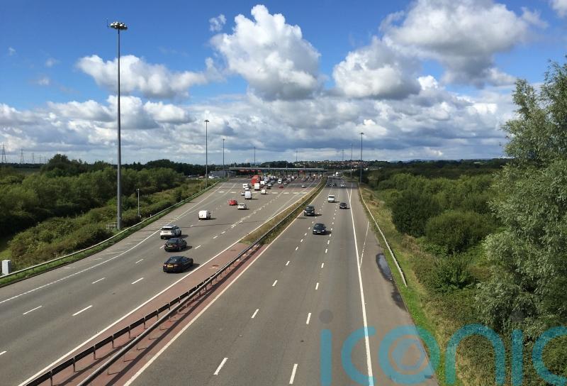 Motorists warned of disruption on roads amid protests against rising fuel costs