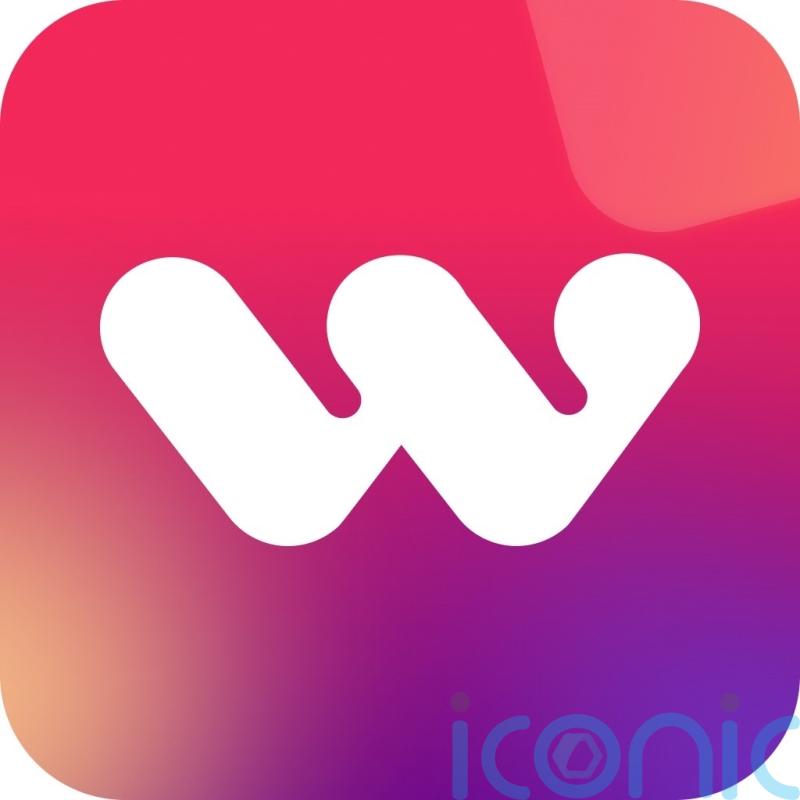 WeShop launches as first community-owned shopping platform with IPO in sight