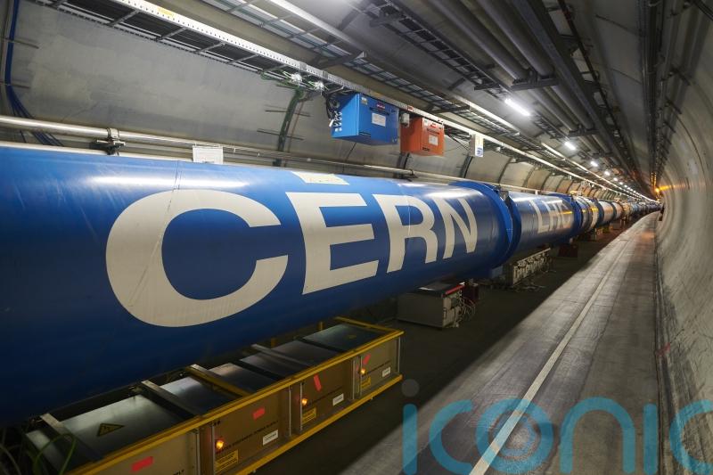 Ten years after the Higgs boson was discovered, a lot is still unknown