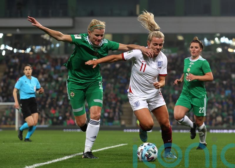 Lionesses eye glory in biggest Euros to date – the key talking points