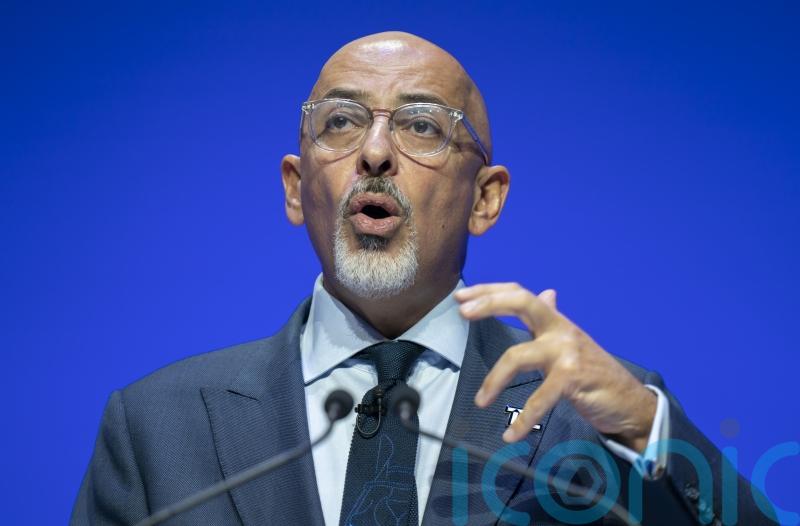 Zahawi: Tell parents about what children are learning at school