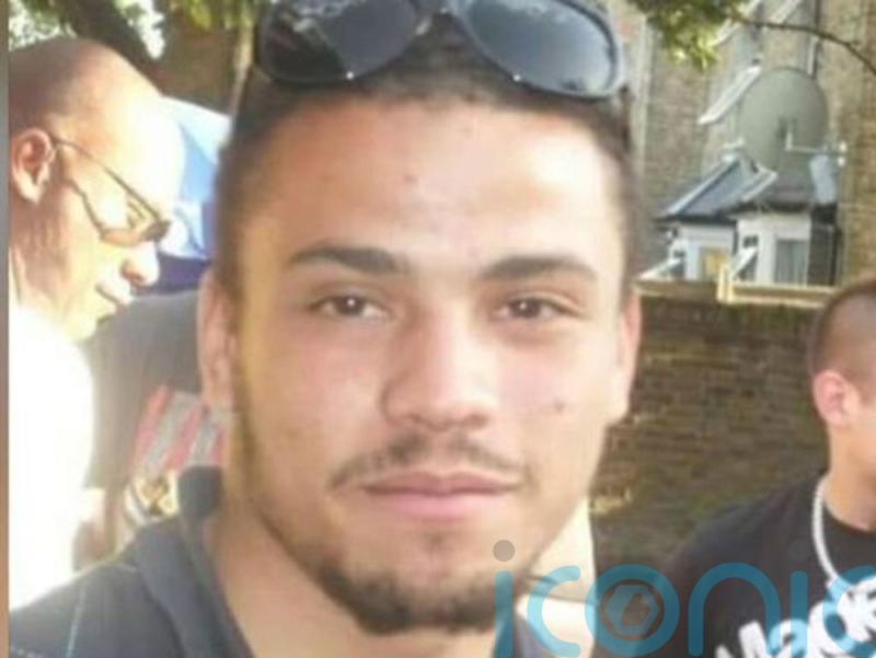 Public inquiry findings due on police shooting of unarmed man in prison break
