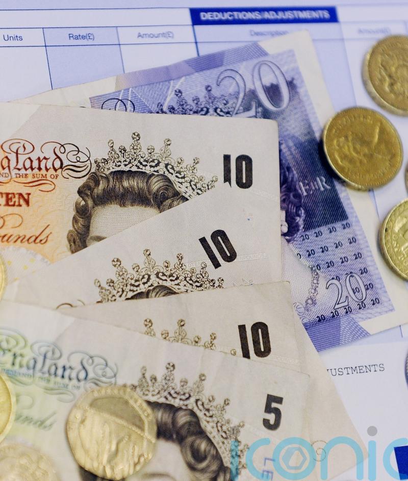 Income boost for some as National Insurance threshold increases from Wednesday